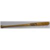 Image 2 : HARMON KILLEBREW SIGNED LOUISVILLE SLUGGER BASEBALL BAT (BECKETT COA)