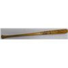 Image 2 : OZZIE SMITH SIGNED LOUISVILLE SLUGGER BASEBALL BAT (JSA COA)