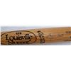 Image 3 : OZZIE SMITH SIGNED LOUISVILLE SLUGGER BASEBALL BAT (JSA COA)