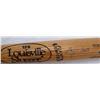 Image 3 : OZZIE SMITH SIGNED LOUISVILLE SLUGGER BASEBALL BAT (JSA COA)