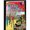 Image 1 : ARCHIE COMICS NO.148 BETTY AND VERONICA (VINTAGE SILVER AGE)