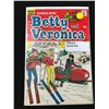 Image 1 : ARCHIE COMICS NO.146 BETTY AND VERONICA (VINTAGE SILVER AGE)