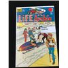 Image 1 : ARCHIE COMICS NO.82 LIFE WITH ARCHIE (VINTAGE SILVER AGE)