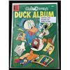 Image 1 : DELL COMICS WALT DISNEY'S DUCK ALBUM (VINTAGE GOLDEN AGE)