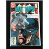 Image 1 : DC COMICS NO.305 BATMAN (1ST APP FILM FREAK)