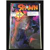 Image 1 : IMAGE COMICS NO.2 SPAWN (1ST APP OF CLOWN)