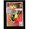 Image 1 : MARVEL COMICS NO.1 ROGUE (1ST SOLO SERIES)