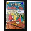 Image 1 : ARCHIE COMICS NO.26 ARCHIE AND ME (VINTAGE SILVER AGE)