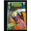 Image 1 : DC COMICS NO.5 BOMBA THE JUNGLE BOY (VINTAGE SILVER AGE)