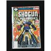 Image 1 : MARVEL COMICS NO.1 SHOGUN WARRIORS