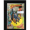 Image 1 : DC COMICS NO.211 SUPERMNA (VINTAGE SILVER AGE)