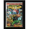 Image 1 : MARVEL COMICS NO.132 THE AMAZING SPIDERMAN