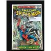 Image 1 : MARVEL COMICS NO.190 THE AMAZING SPIDERMAN (VINTAGE BRONZE AGE)