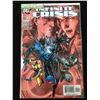 Image 1 : DC COMICS NO.5 INFINITE CRISIS (1ST FULL APP)