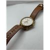 Image 1 : AUTHENTIC NIXON UNISEX C39 "THE REFRESHING" WATCH