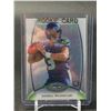 Image 1 : 2012 TOPPS NO.138 RUSSELL WILSON ROOKIE CARD