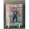 Image 1 : 2012 PANINI SCORE NO.372 RUSSELL WILSON ROOKIE CARD