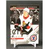 Image 1 : 2019 UPPER DECK NHL CARD DAY NO.CAN-5 BRADY TKACHUK CANADA'S ROOKIES