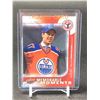 Image 1 : 2016 NHL CARD DAY NO.16 CONNOR MCDAVID MEMORABLE MOMENTS ROOKIE CARD