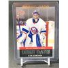 Image 1 : 2021-22 UPPER DECK SERIES 1 NO.DD-22 ILYA SOROKIN ROOKIE CARD