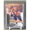 Image 1 : 2010-11 UPPER DECK BLACK DIAMOND NO.133JOHN TAVARES ROOKIE CARD