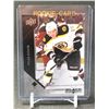 Image 1 : 2011-12 BLACK DIAMOND NO.97 TYLER SEGUIN ROOKIE CARD