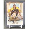 Image 1 : 2008 IN THE GAME NO.FOG-04 TUUKKA RASK ROOKIE CARD