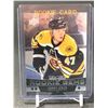 Image 1 : 2012-13 BLACK DIAMOND NO.179 TOREY KRUG ROOKIE CARD