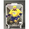 Image 1 : 2016-17 UPPER DECK BLACK NO.17 P.K. SUBBAN 065/299