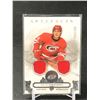 Image 1 : 2017-18 UPPER DECK ARTIFACTS NO.79 TEUVO TERAVAINEN PATCH 162/165