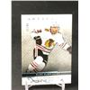 Image 1 : 2021-22 UPPER DECK ARTIFACTS NO.129 ALEX DEBRINCAT 81/85