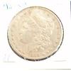 Image 1 : 1888 MORGAN SILVER DOLLAR