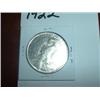 Image 2 : 1922 PEACE DOLLAR