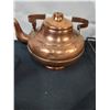 Image 3 : Copper Kitchenware