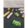 Image 2 : Toy Cars