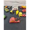 Image 3 : Toy Cars