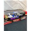 Image 2 : Racing Champions Nascar 2000 Preview Stock Car