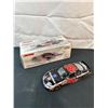 Image 1 : Kevin Harvick Goodwrench Die Cast Car