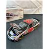 Image 2 : Kevin Harvick Goodwrench Die Cast Car