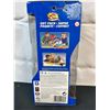 Image 2 : Hot Wheels Smashville Gift Pack