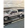 Image 2 : Ford (2004) F-150 Die Cast Truck