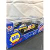 Image 2 : Napa Racing Die Cast Car