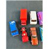 Image 2 : Toy Cars