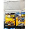 Image 2 : 5 Dub City Die Cast Cars