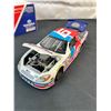 Image 2 : Team Caliber 2005 Preferred Series Die Cast