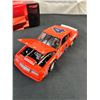 Image 2 : Jim Magill Chevrolet Die Cast Car