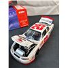 Image 2 : Kevin Harvick Goodwrench Die Cast Car