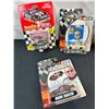 Image 2 : Mark Martin Collectibles