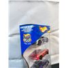 Image 2 : Hot Wheels Raptor Blast Gift Pack