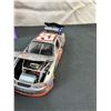 Image 2 : Kevin Harvick Goodwrench Die Cast Car